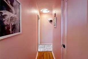 247 Parkview Ave, Bronxville, NY 10708 - Photo 15