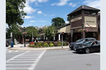 247 Parkview Avenue #3P, Bronxville, NY 10708 - Photo 27