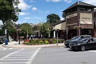 247 Parkview Ave, Bronxville, NY 10708 - Photo 27