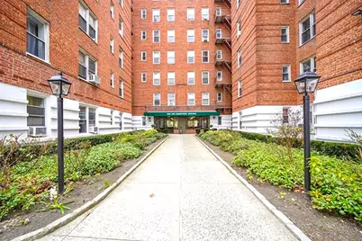 247 Parkview Avenue #3P, Bronxville, NY 10708 - Photo 25