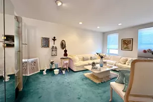 247 Parkview Ave, Bronxville, NY 10708 - Photo 17