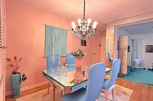 247 Parkview Ave, Bronxville, NY 10708 - Photo 9