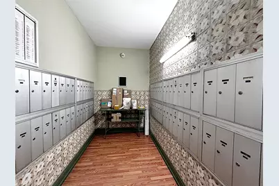 247 Parkview Avenue #3P, Bronxville, NY 10708 - Photo 19