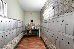 247 Parkview Ave, Bronxville, NY 10708 - Photo 19