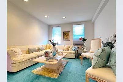 247 Parkview Avenue #3P, Bronxville, NY 10708 - Photo 3