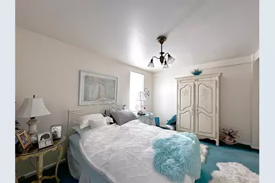 247 Parkview Avenue #3P, Bronxville, NY 10708 - Photo 13