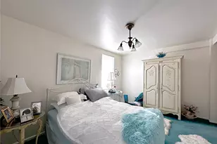 247 Parkview Ave, Bronxville, NY 10708 - Photo 13