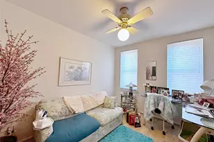 247 Parkview Ave, Bronxville, NY 10708 - Photo 11