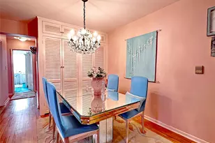 247 Parkview Ave, Bronxville, NY 10708 - Photo 5