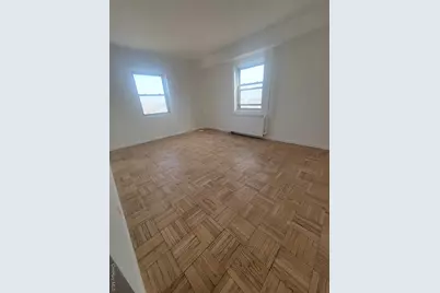 7 Fordham Hill Oval #16C, Bronx, NY 10468 - Photo 15