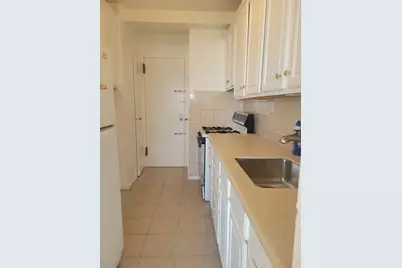 7 Fordham Hill Oval #16C, Bronx, NY 10468 - Photo 5