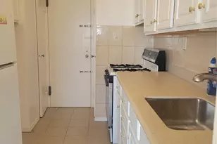 7 Fordham Hill Oval, Bronx, NY 10468 - Photo 5