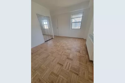 7 Fordham Hill Oval #16C, Bronx, NY 10468 - Photo 11