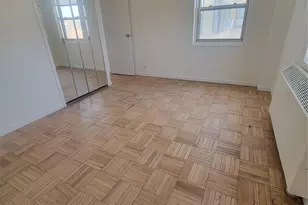 7 Fordham Hill Oval, Bronx, NY 10468 - Photo 11