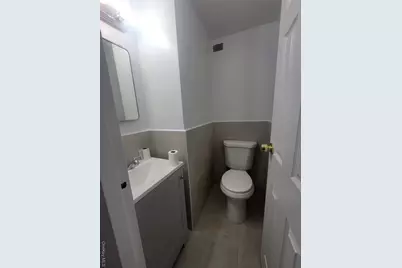 7 Fordham Hill Oval #16C, Bronx, NY 10468 - Photo 13