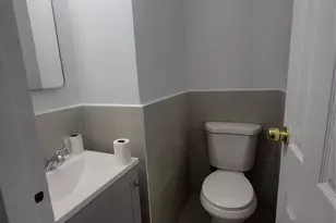 7 Fordham Hill Oval, Bronx, NY 10468 - Photo 13