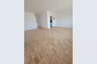 7 Fordham Hill Oval #16C, Bronx, NY 10468 - Photo 9