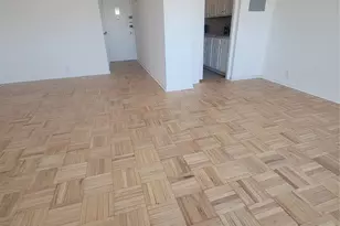 7 Fordham Hill Oval, Bronx, NY 10468 - Photo 17