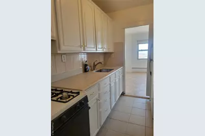 7 Fordham Hill Oval #16C, Bronx, NY 10468 - Photo 7
