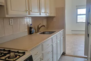 7 Fordham Hill Oval, Bronx, NY 10468 - Photo 7