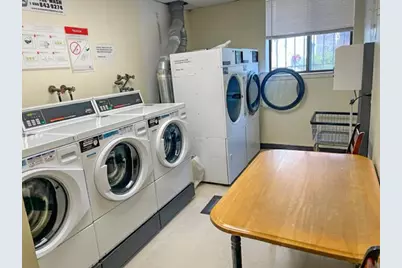 5745 74th Street #306, Middle Village, NY 11379 - Photo 9