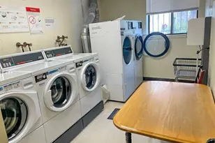 57-45 74th St, Middle Village, NY 11379 - Photo 9