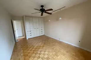 57-45 74th St, Middle Village, NY 11379 - Photo 5