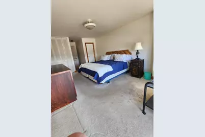 18-15 215th Street #6 M, Bayside, NY 11360 - Photo 7