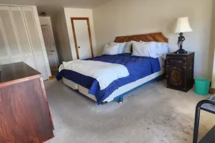 18-15 215th St, Bayside, NY 11360 - Photo 7