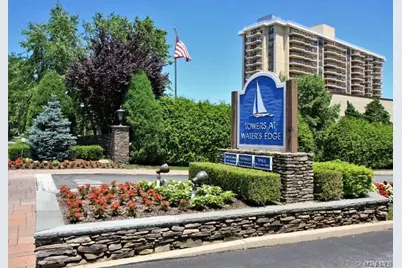 18-15 215th Street #6 M, Bayside, NY 11360 - Photo 17