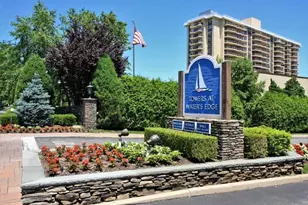 18-15 215th St, Bayside, NY 11360 - Photo 17