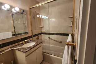 18-15 215th St, Bayside, NY 11360 - Photo 5