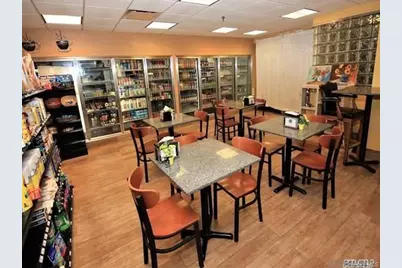 18-15 215th Street #6 M, Bayside, NY 11360 - Photo 13