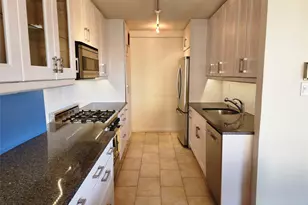 18-15 215th St, Bayside, NY 11360 - Photo 3