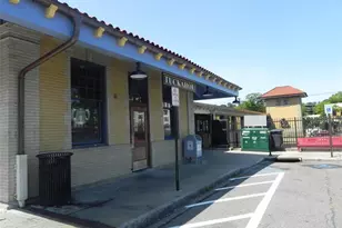 1 Scarsdale Rd, Tuckahoe, NY 10707 - Photo 27