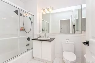 1 Scarsdale Rd, Tuckahoe, NY 10707 - Photo 13