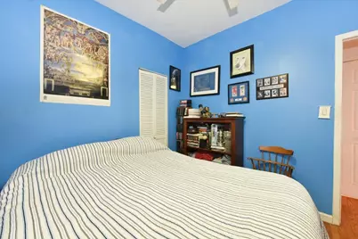 21-16 35 Street #1B, Astoria, NY 11105 - Photo 11