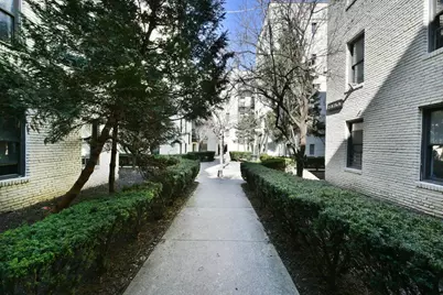 21-16 35 Street #1B, Astoria, NY 11105 - Photo 15