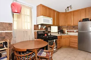 21-16 35th St, Astoria, NY 11105 - Photo 7