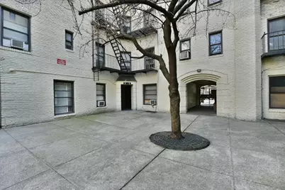 21-16 35 Street #1B, Astoria, NY 11105 - Photo 13