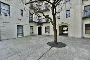 21-16 35th St, Astoria, NY 11105 - Photo 13