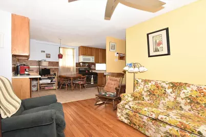 21-16 35 Street #1B, Astoria, NY 11105 - Photo 5