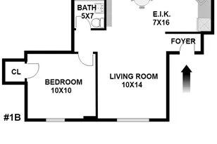 21-16 35th St, Astoria, NY 11105 - Photo 17