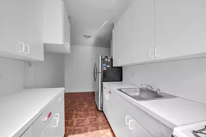 3636 Greystone Avenue #6M, Bronx, NY 10463 - Photo 7