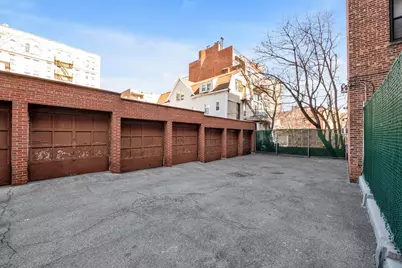 3636 Greystone Avenue #6M, Bronx, NY 10463 - Photo 17