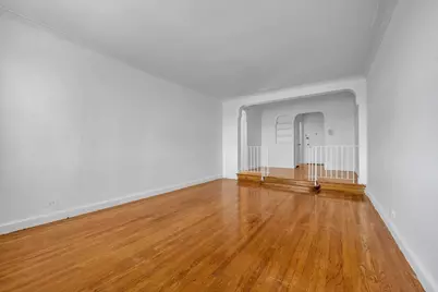 3636 Greystone Avenue #6M, Bronx, NY 10463 - Photo 3