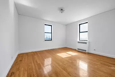 3636 Greystone Avenue #6M, Bronx, NY 10463 - Photo 9