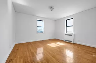 3636 Greystone Ave, Bronx, NY 10463 - Photo 9