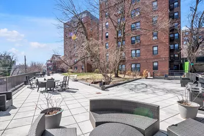 3636 Greystone Avenue #6M, Bronx, NY 10463 - Photo 15