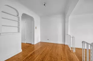 3636 Greystone Ave, Bronx, NY 10463 - Photo 5